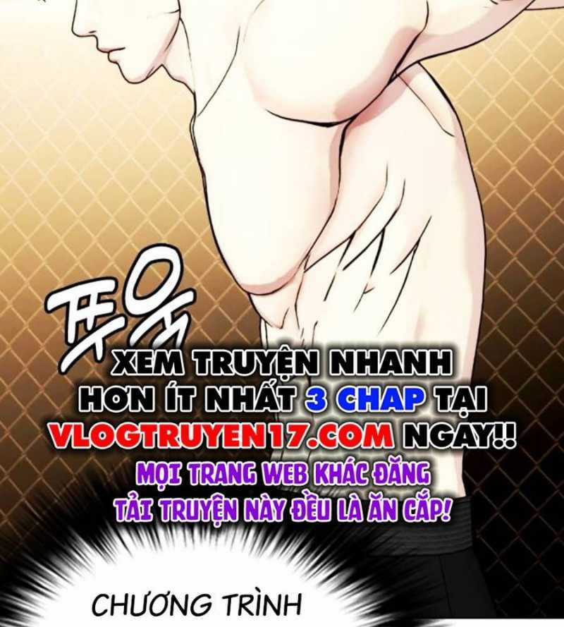 Loser Giỏi Võ - Chapter 75 - Trang 104