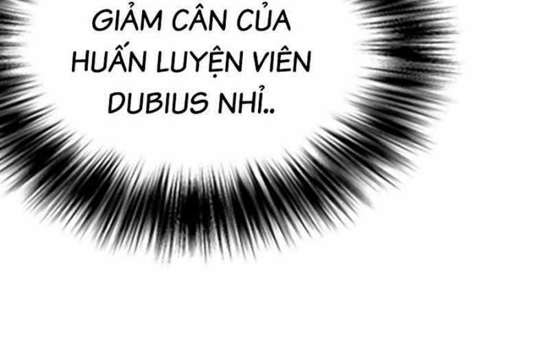 Loser Giỏi Võ - Chapter 75 - Trang 105