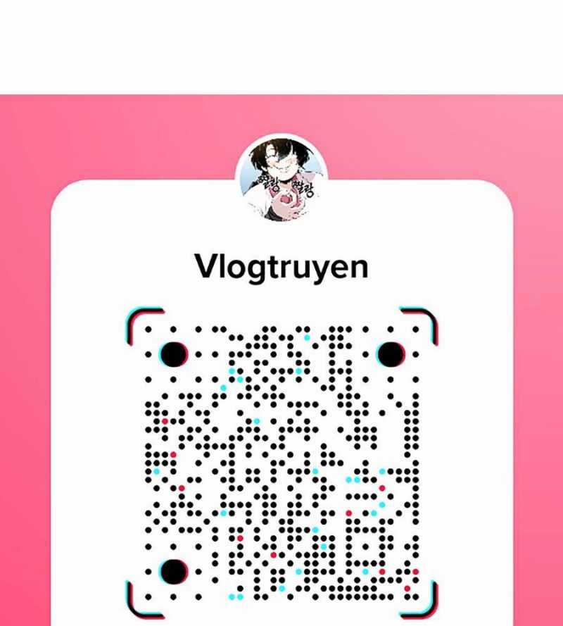 Loser Giỏi Võ - Chapter 75 - Trang 106