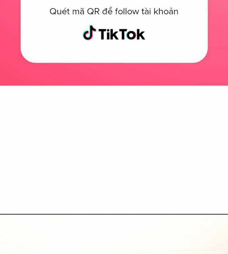 Loser Giỏi Võ - Chapter 75 - Trang 107