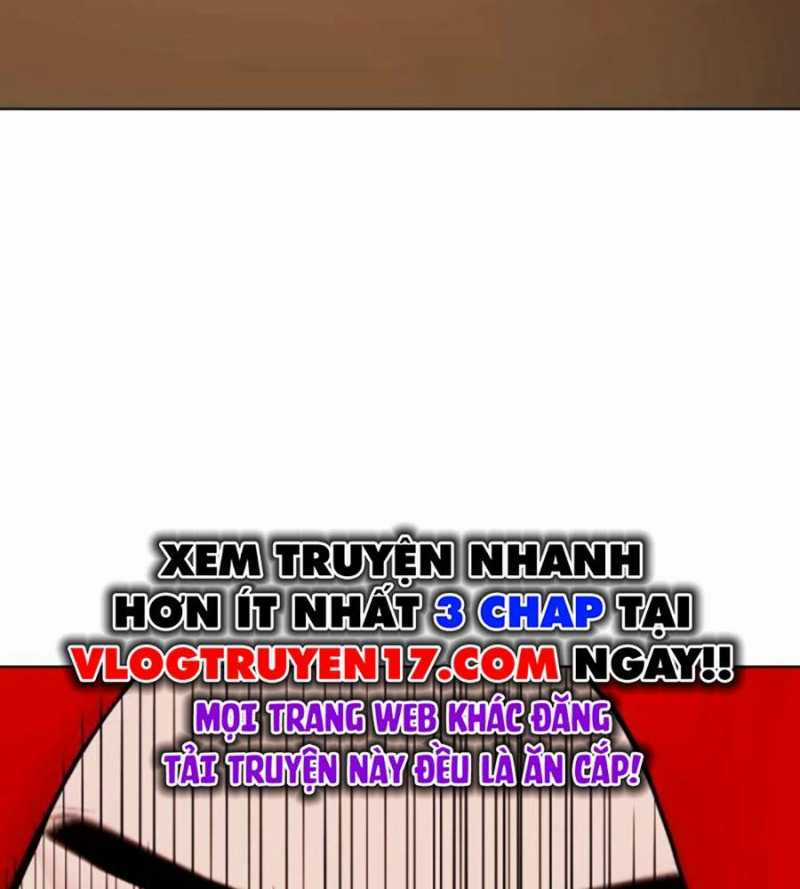 Loser Giỏi Võ - Chapter 75 - Trang 109