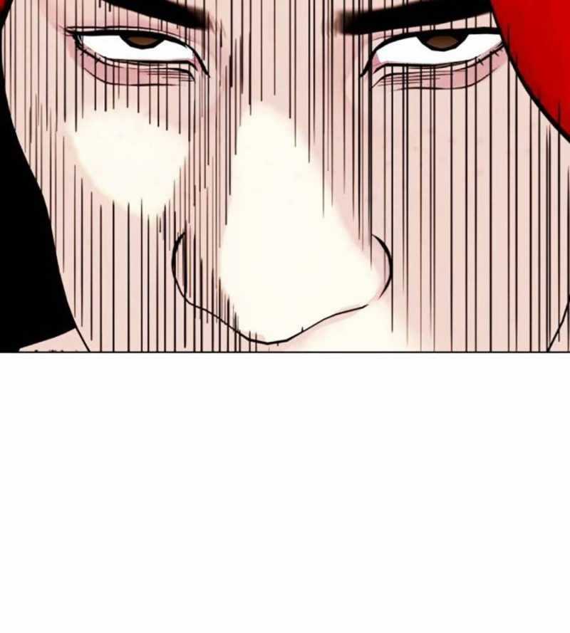 Loser Giỏi Võ - Chapter 75 - Trang 110