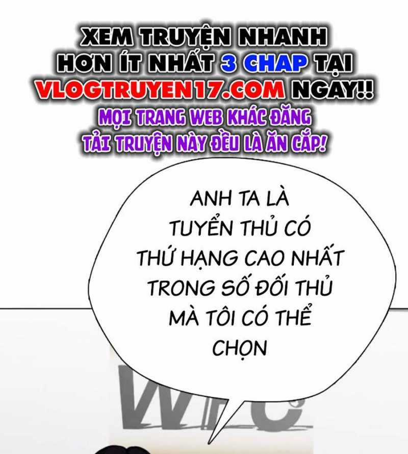 Loser Giỏi Võ - Chapter 75 - Trang 12