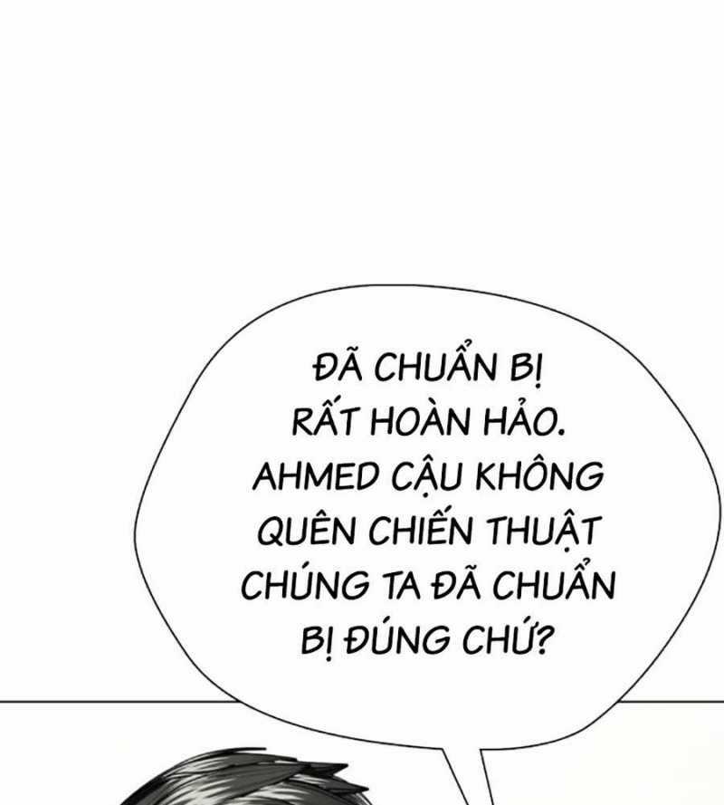 Loser Giỏi Võ - Chapter 75 - Trang 111