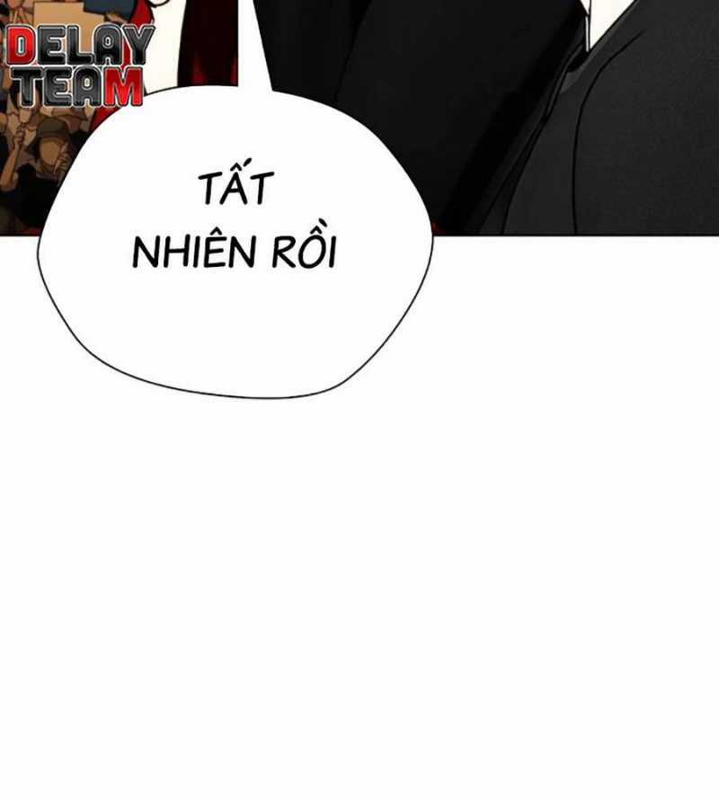 Loser Giỏi Võ - Chapter 75 - Trang 113