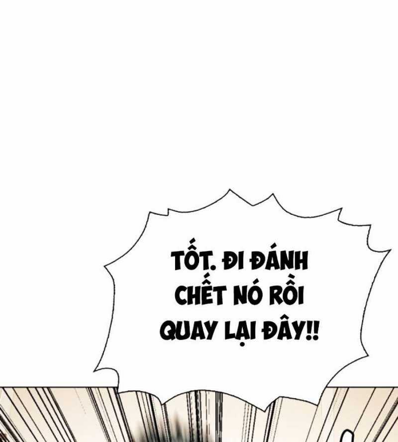 Loser Giỏi Võ - Chapter 75 - Trang 114