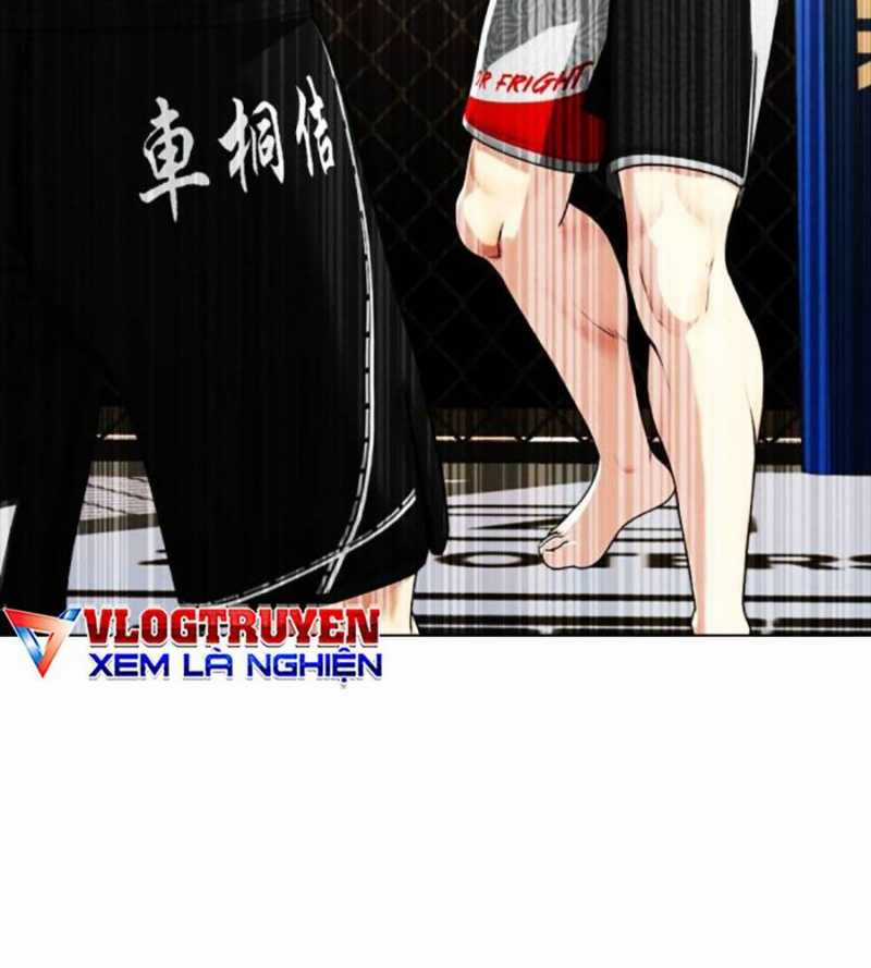 Loser Giỏi Võ - Chapter 75 - Trang 119