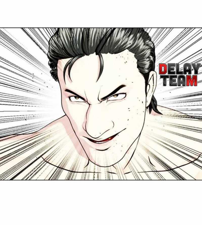 Loser Giỏi Võ - Chapter 75 - Trang 120