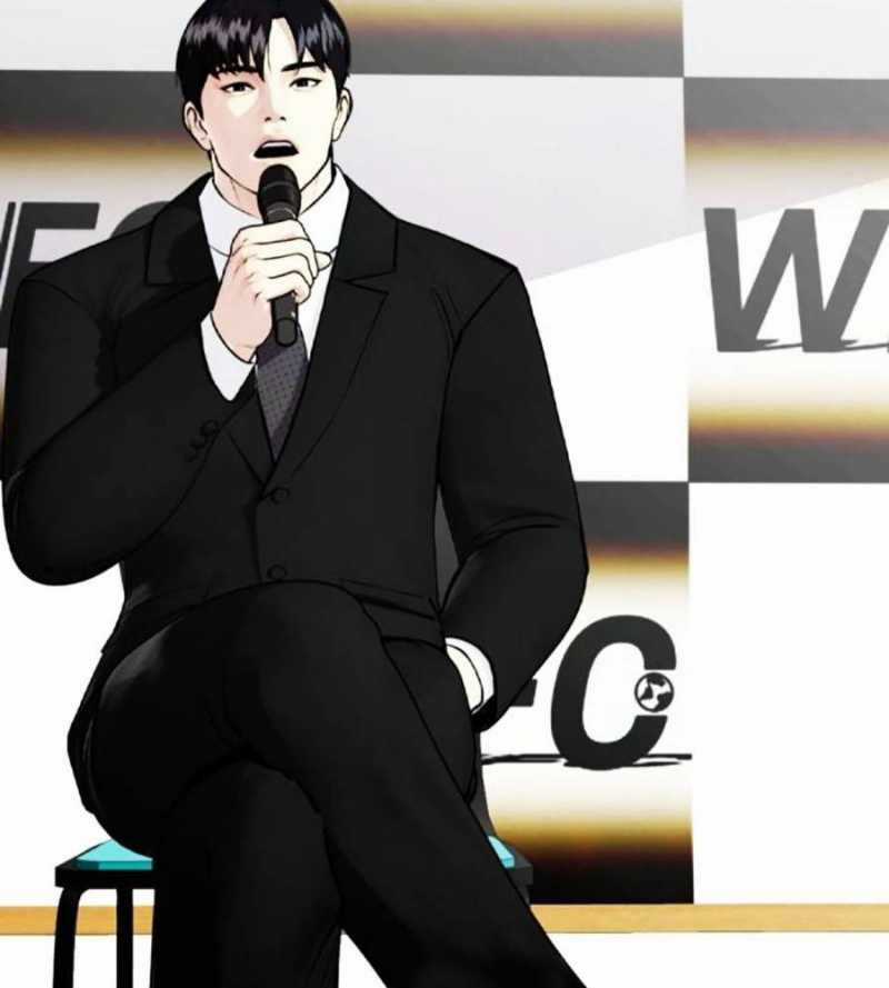 Loser Giỏi Võ - Chapter 75 - Trang 13