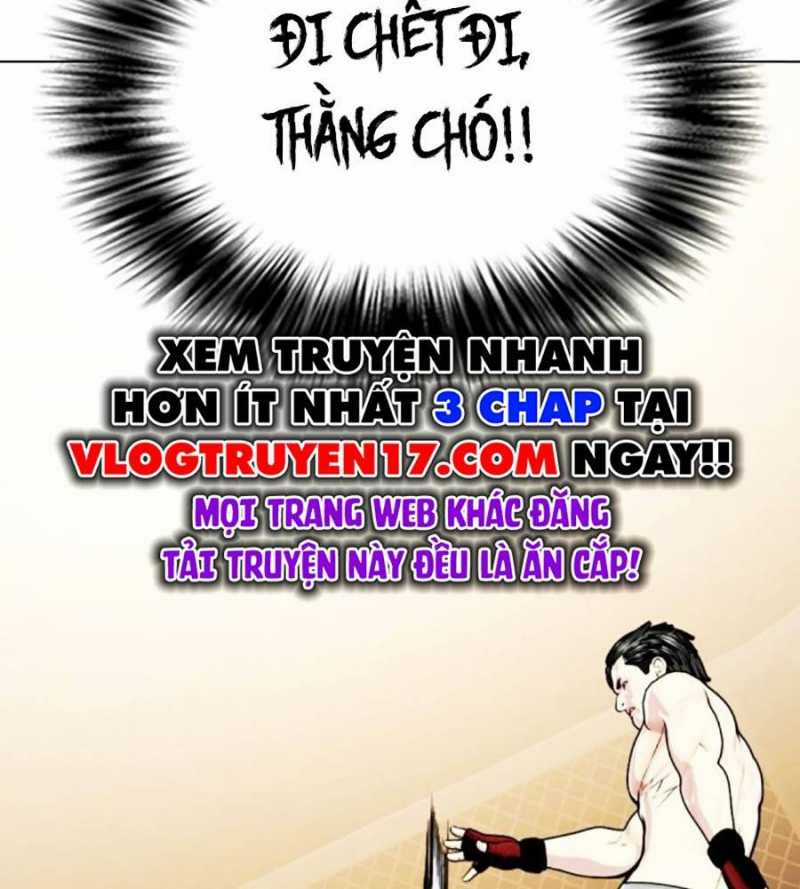 Loser Giỏi Võ - Chapter 75 - Trang 122