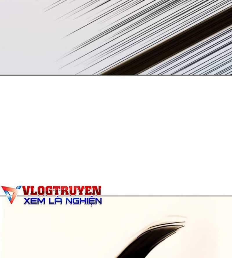 Loser Giỏi Võ - Chapter 75 - Trang 124