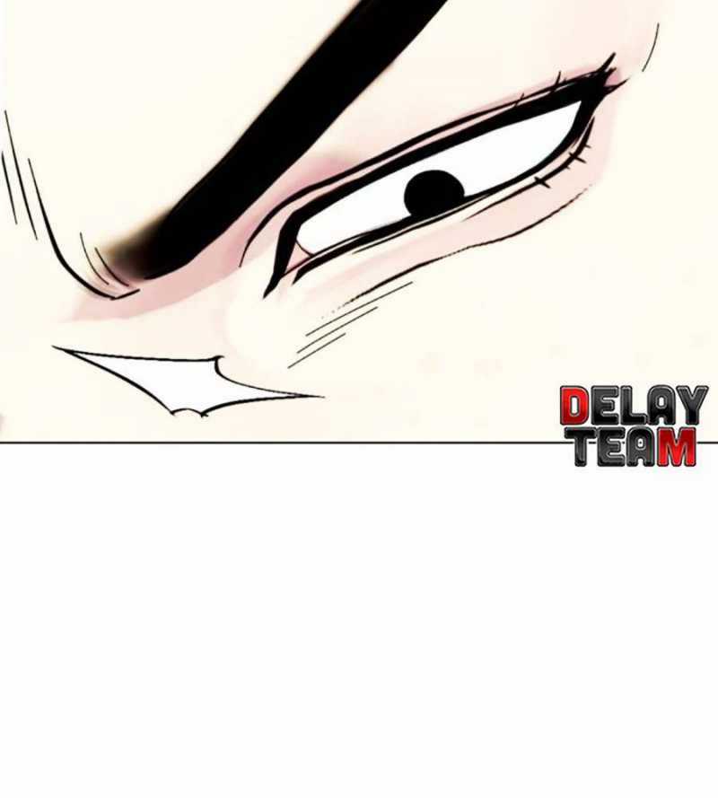 Loser Giỏi Võ - Chapter 75 - Trang 125