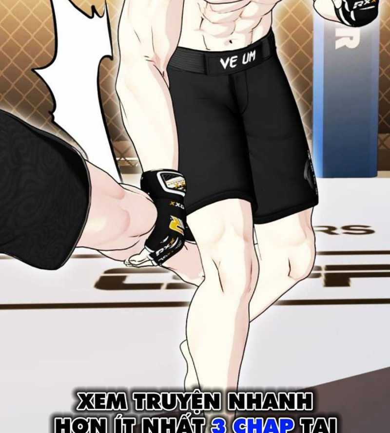 Loser Giỏi Võ - Chapter 75 - Trang 127