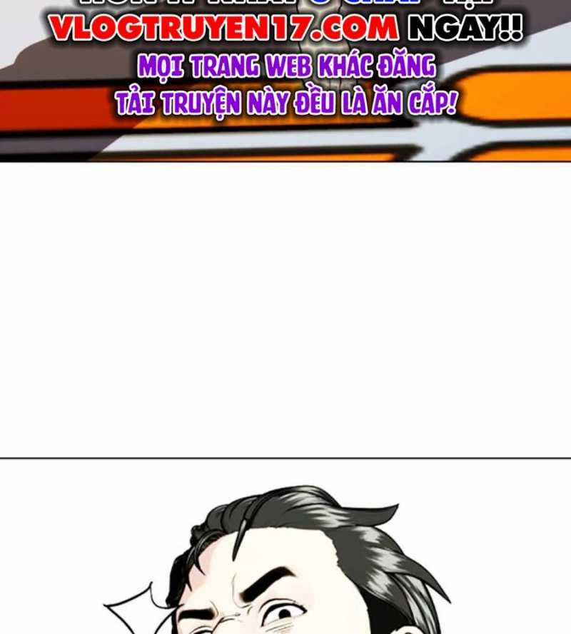 Loser Giỏi Võ - Chapter 75 - Trang 128