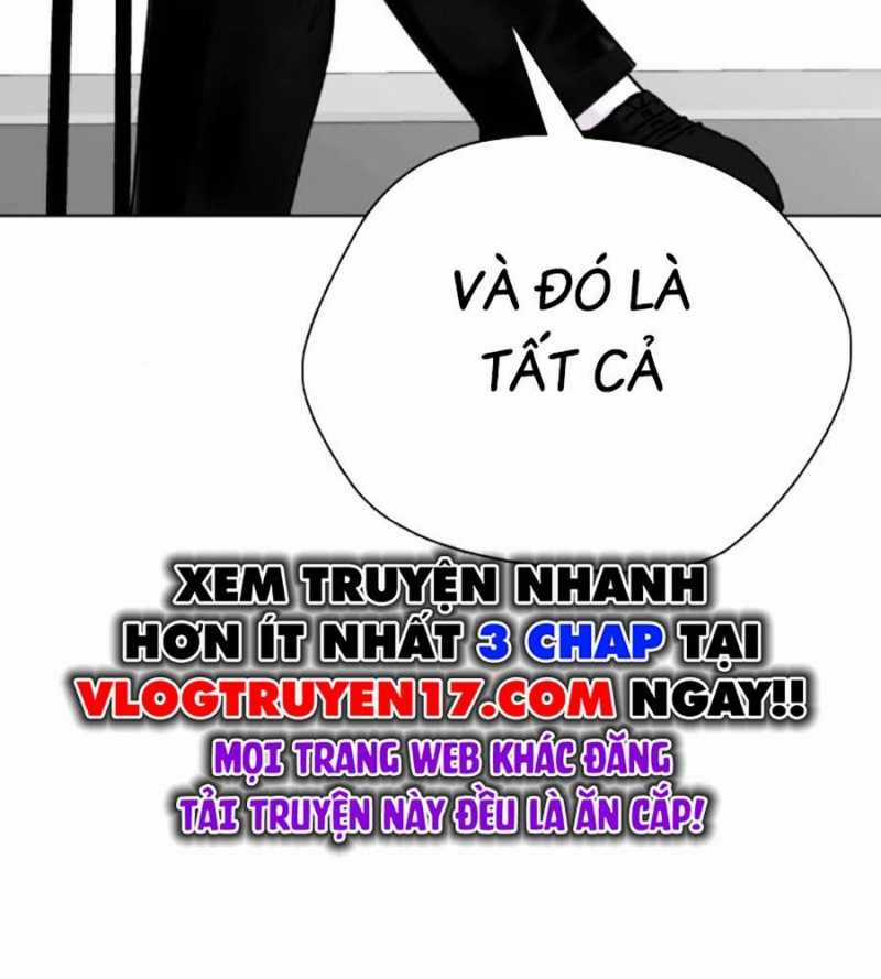 Loser Giỏi Võ - Chapter 75 - Trang 14