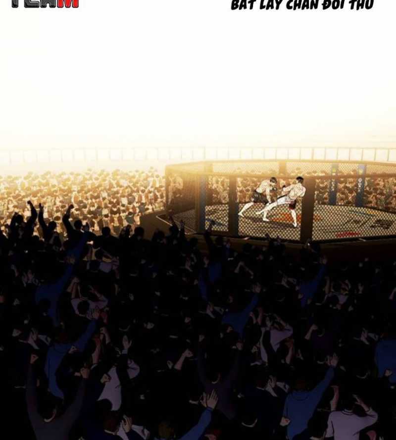 Loser Giỏi Võ - Chapter 75 - Trang 131