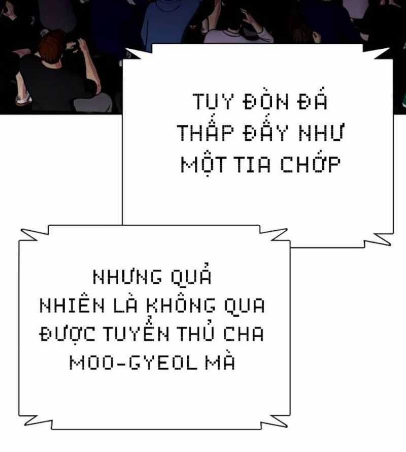 Loser Giỏi Võ - Chapter 75 - Trang 132