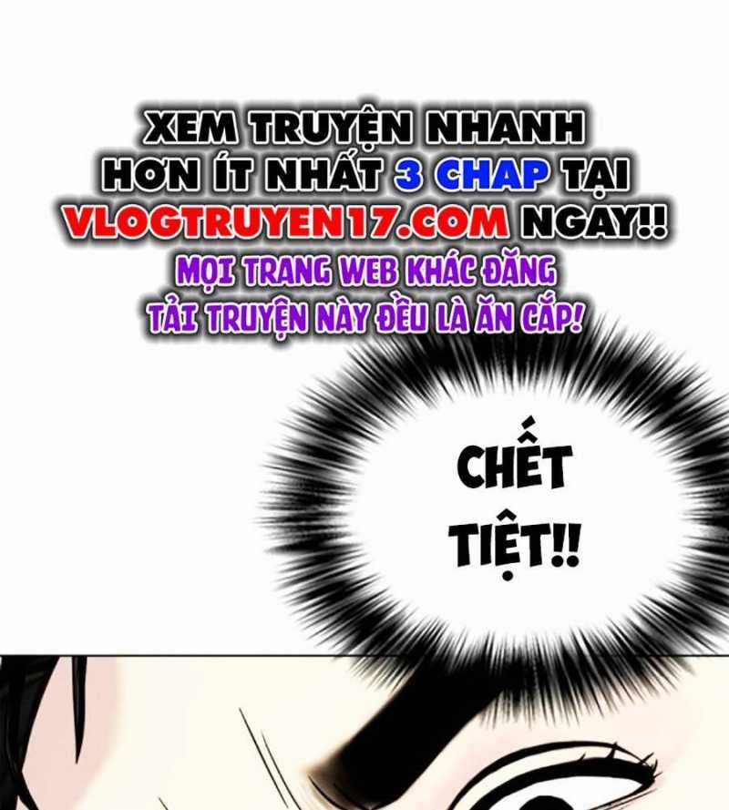 Loser Giỏi Võ - Chapter 75 - Trang 133