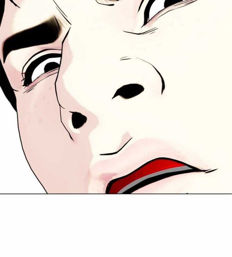 Loser Giỏi Võ - Chapter 75 - Trang 134