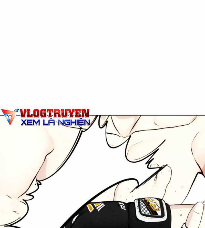 Loser Giỏi Võ - Chapter 75 - Trang 135