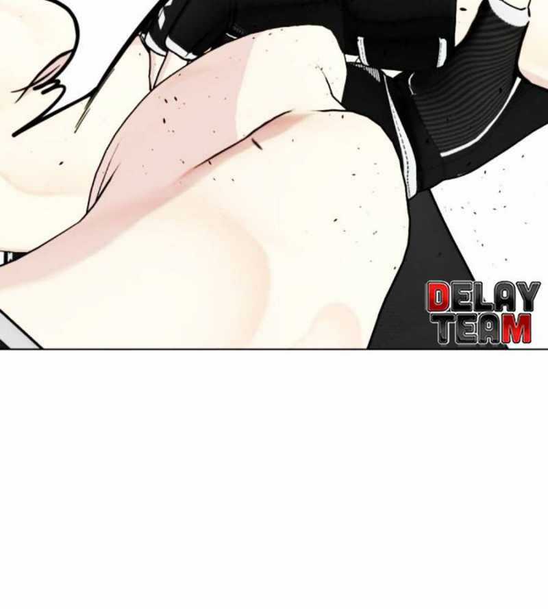 Loser Giỏi Võ - Chapter 75 - Trang 136