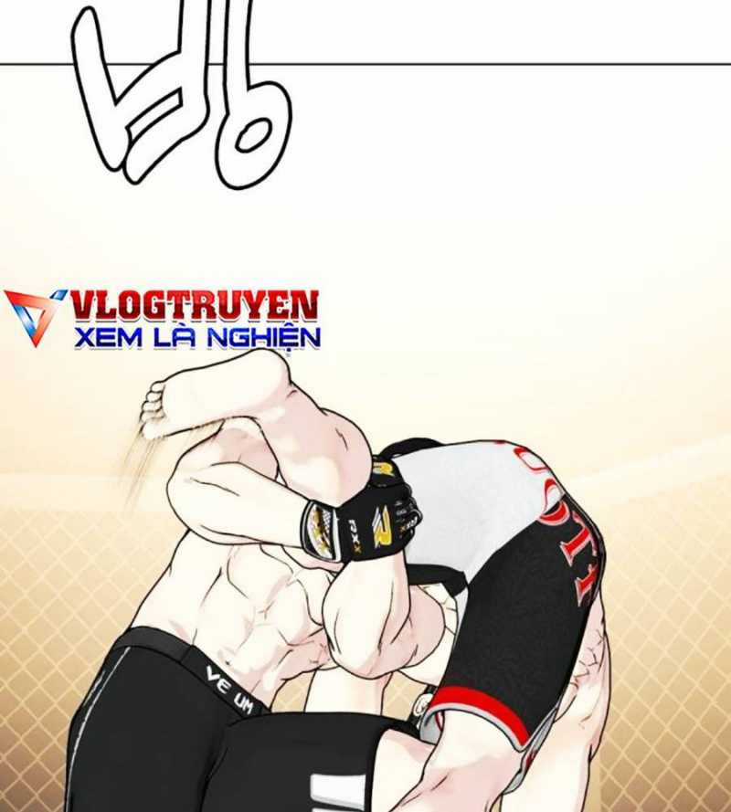 Loser Giỏi Võ - Chapter 75 - Trang 140