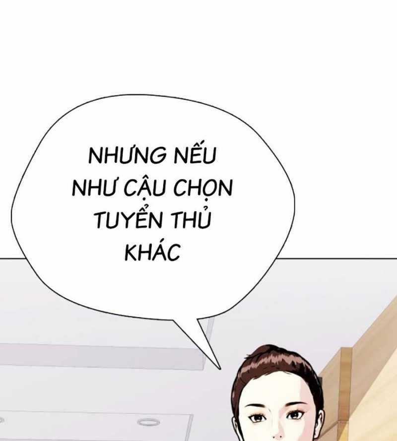 Loser Giỏi Võ - Chapter 75 - Trang 15