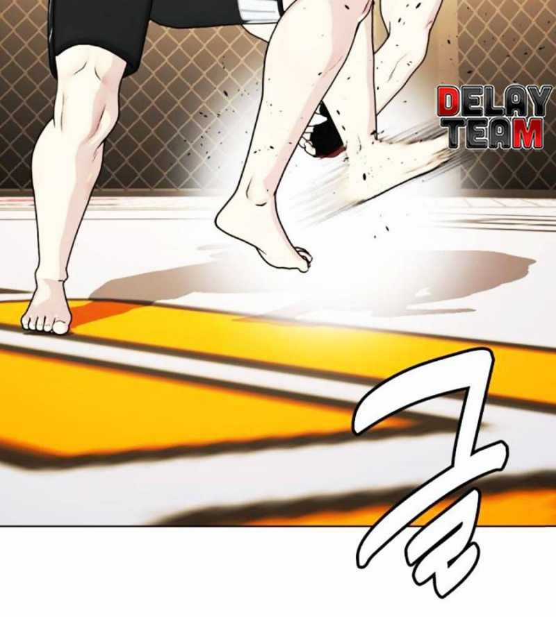 Loser Giỏi Võ - Chapter 75 - Trang 141