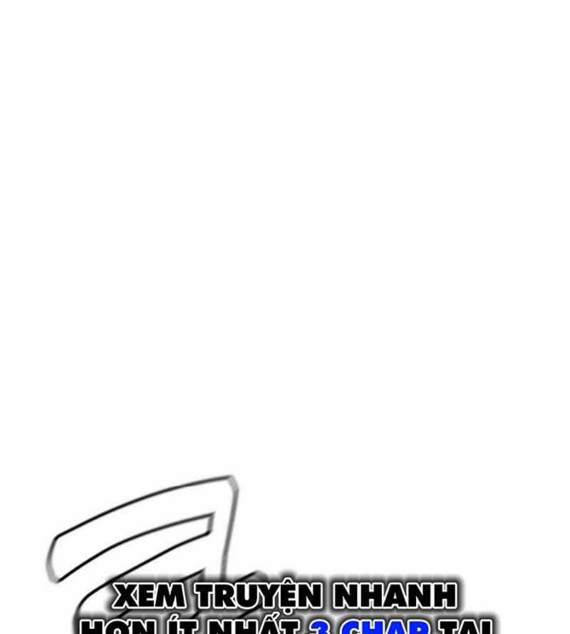 Loser Giỏi Võ - Chapter 75 - Trang 142