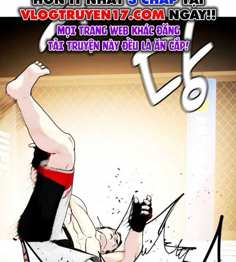 Loser Giỏi Võ - Chapter 75 - Trang 143
