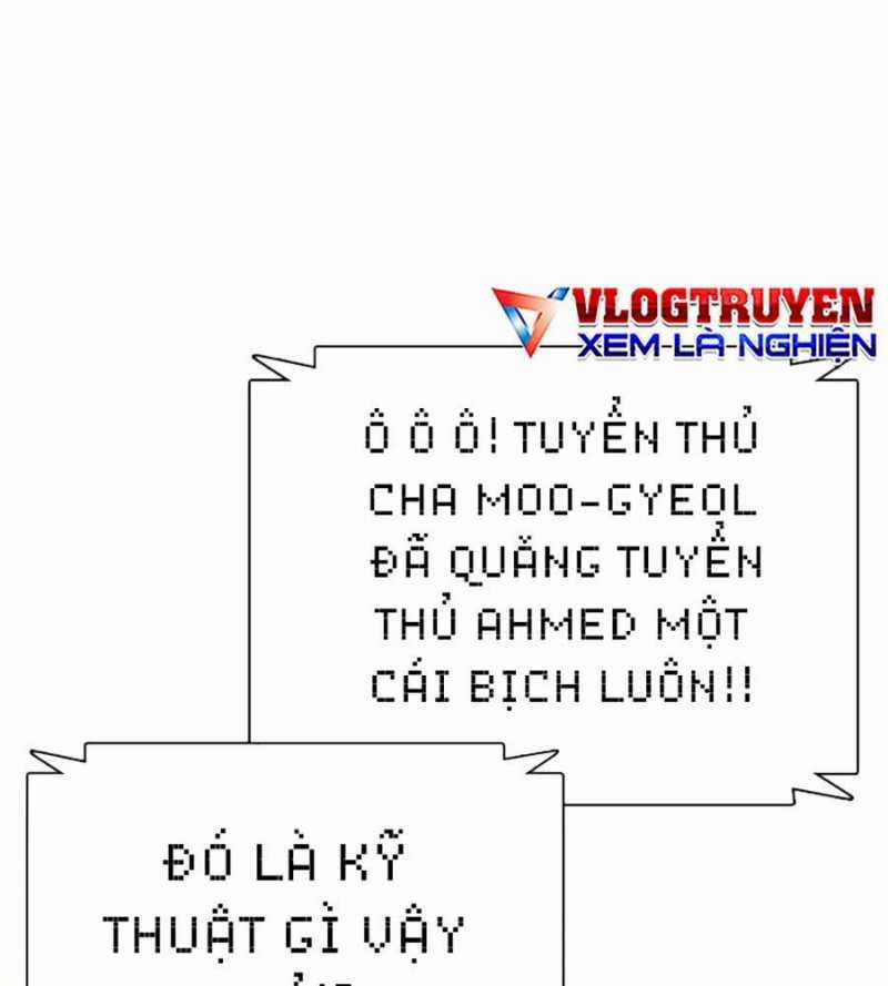 Loser Giỏi Võ - Chapter 75 - Trang 145