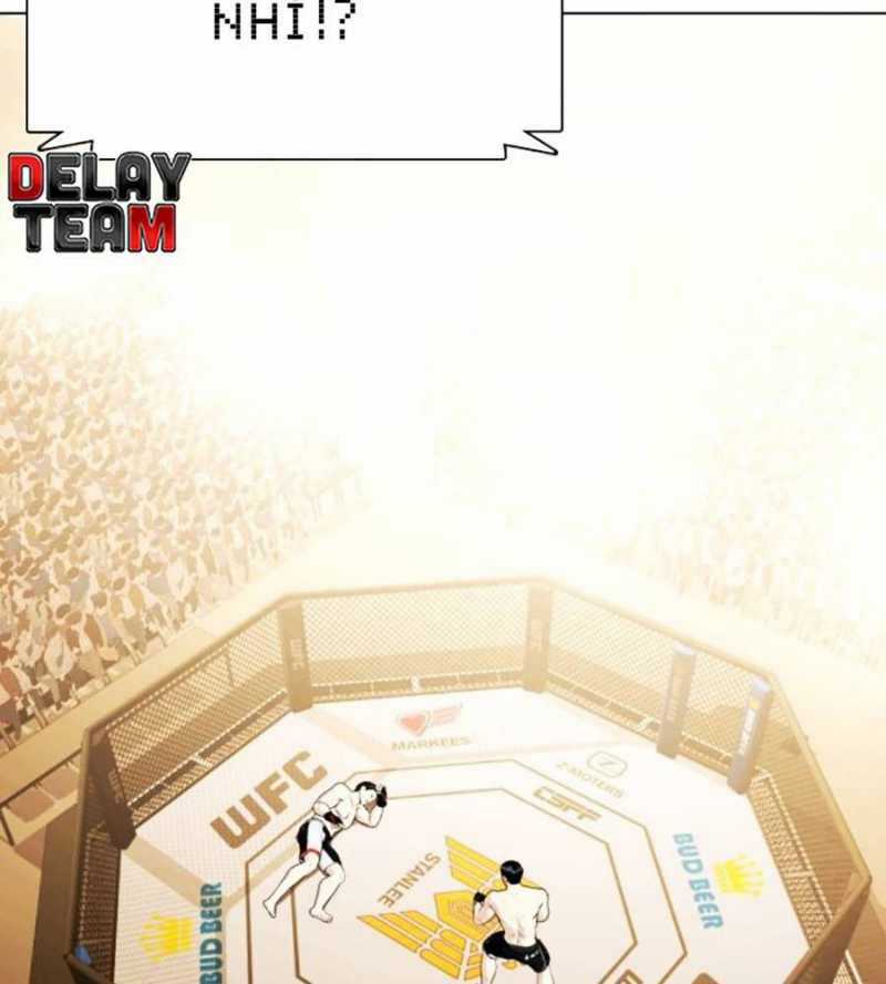 Loser Giỏi Võ - Chapter 75 - Trang 146