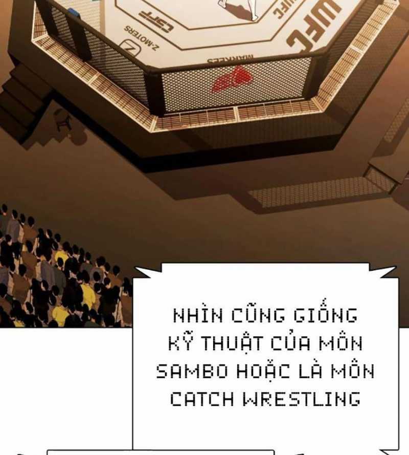 Loser Giỏi Võ - Chapter 75 - Trang 147
