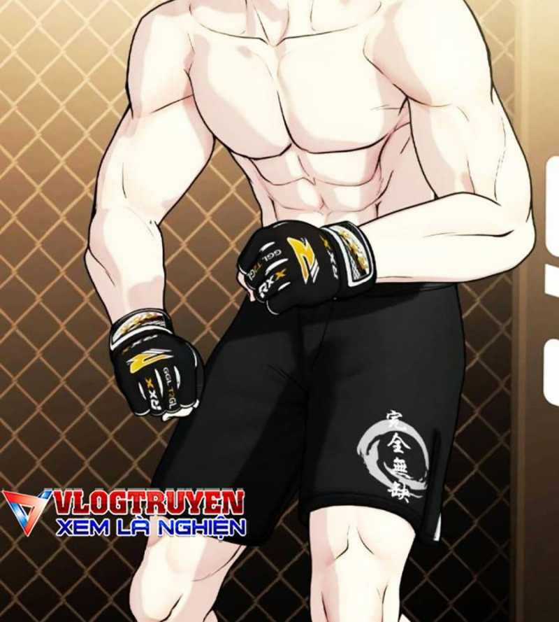 Loser Giỏi Võ - Chapter 75 - Trang 150