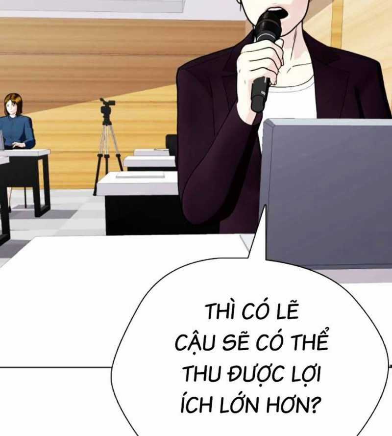 Loser Giỏi Võ - Chapter 75 - Trang 16