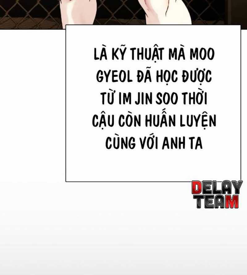 Loser Giỏi Võ - Chapter 75 - Trang 151