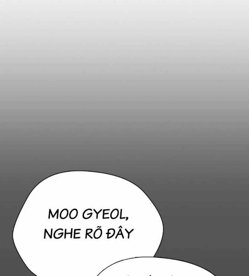 Loser Giỏi Võ - Chapter 75 - Trang 152