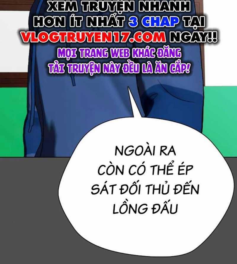 Loser Giỏi Võ - Chapter 75 - Trang 154