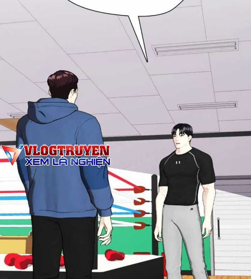 Loser Giỏi Võ - Chapter 75 - Trang 156