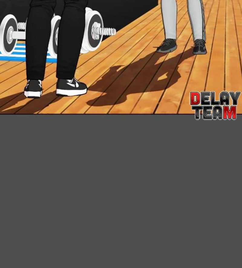 Loser Giỏi Võ - Chapter 75 - Trang 157