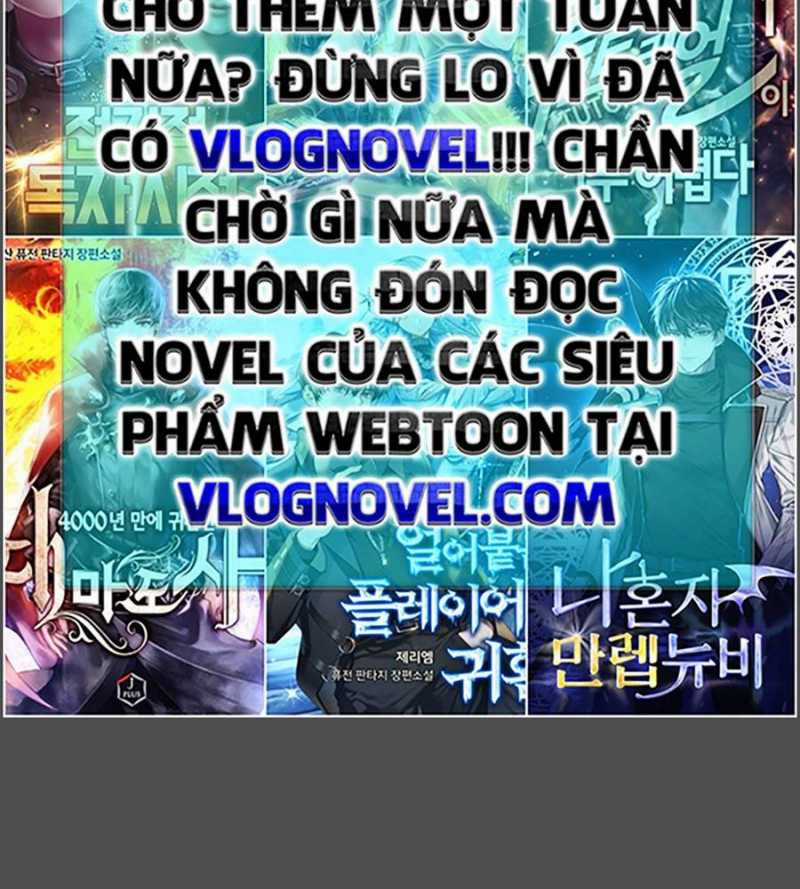Loser Giỏi Võ - Chapter 75 - Trang 160