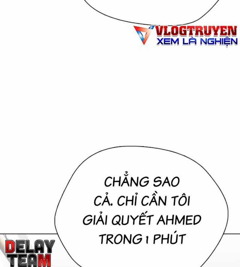 Loser Giỏi Võ - Chapter 75 - Trang 17