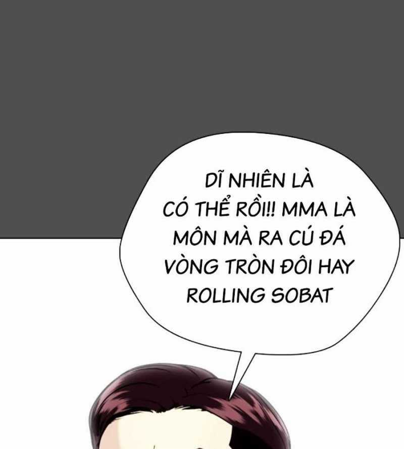 Loser Giỏi Võ - Chapter 75 - Trang 161