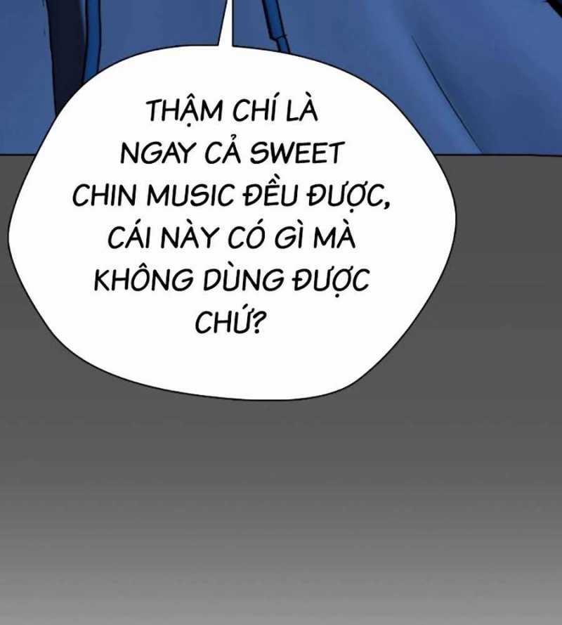 Loser Giỏi Võ - Chapter 75 - Trang 163