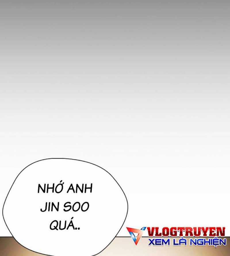 Loser Giỏi Võ - Chapter 75 - Trang 164