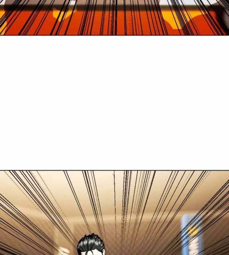 Loser Giỏi Võ - Chapter 75 - Trang 166