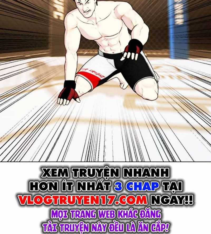 Loser Giỏi Võ - Chapter 75 - Trang 167
