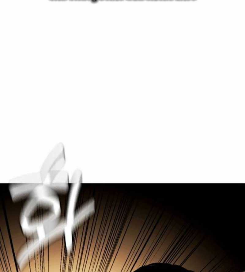 Loser Giỏi Võ - Chapter 75 - Trang 168