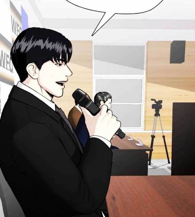 Loser Giỏi Võ - Chapter 75 - Trang 18