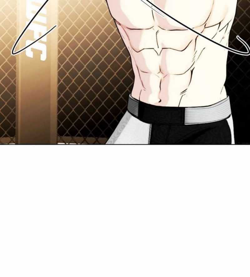 Loser Giỏi Võ - Chapter 75 - Trang 172